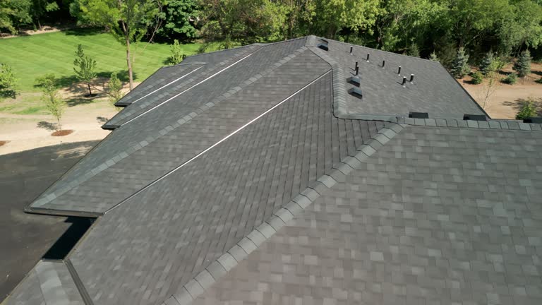 Best Storm Damage Roof Repair  in Pelham Manor, NY